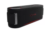 ลำโพงพกพา 30W xboom Bounce by will.i.am รุ่น Bounce bounce รูปที่ 6