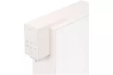 เครื่องกรองน้ำ  PuriCare Objet Collection รุ่น WD518 WD518 รูปที่ 17
