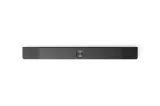 ซาวด์บาร์ สำหรับ TV with Dolby Atmos 9.1.5 channel รุ่น S95TR (9.1.5 CH, 820 วัตต์) S95TR รูปที่ 5