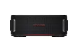 ลำโพงพกพา 30W xboom Bounce by will.i.am รุ่น Bounce bounce รูปที่ 14