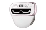 เครื่องลดความชื้น PuriCare Dehumidifier 19 รุ่น MD19GQGA1 19 ลิตร MD19GQGA1 รูปที่ 10