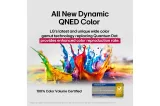 ทีวี QNED AI 4K Smart TV 2026 QNED รูปที่ 6