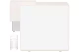 เครื่องกรองน้ำ  PuriCare Objet Collection รุ่น WD518 WD518 รูปที่ 16