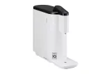 เครื่องกรองน้ำ PuriCare รุ่น WD516 WD516 รูปที่ 6