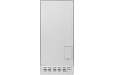 ตู้เย็น Multi-Door 4 ประตู 17.4 GC-B48FPGAM คิว ระบบ Inverter Compressor GC-B48FPGAM รูปที่ 11
