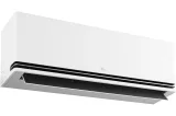แอร์อินเวอร์เตอร์ DUALCOOL AI Air 9200 - 22000 BTU รุ่น SAQ SAQ รูปที่ 4