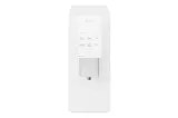 เครื่องกรองน้ำ  PuriCare Objet Collection รุ่น WD518 WD518 รูปที่ 5