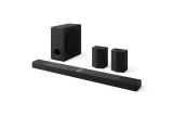 ซาวด์บาร์ สำหรับ TV with Dolby Atmos 9.1.5 channel รุ่น S95TR (9.1.5 CH, 820 วัตต์) S95TR รูปที่ 3