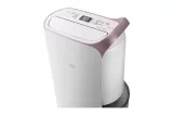 เครื่องลดความชื้น PuriCare Dehumidifier 19 รุ่น MD19GQGA1 19 ลิตร MD19GQGA1 รูปที่ 11