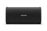 xboom STAGE501 by will.i.am ลำโพงปาร์ตี้พกพา พร้อม AI Karaoke Master STAGE501 รูปที่ 10