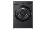 เครื่องซักผ้าฝาหน้า 25 กก. FX2725SFXKA  AI DD™ พร้อม TurboWash™ 360 FX2725SFXKA รูปที่ 4