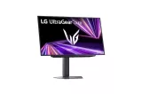 UltraGear™ GX7 27 นิ้ว 240Hz OLED QHD Gaming Monitor 27GX704A DisplayHDR™ True Black 400 27GX704A รูปที่ 2
