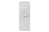 เครื่องกรองน้ำ  PuriCare Objet Collection รุ่น WD518 WD518 รูปที่ 3