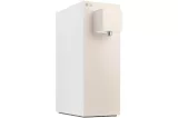 เครื่องกรองน้ำ สีเบจ PuriCare Objet Collection รุ่น WD110MN WD110MN รูปที่ 6