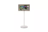 StanbyME2 รุ่น 27LX6TDGA | Super Portable Screen | Motion Art 27lx6tdga รูปที่ 2
