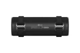 ลำโพงพกพา 20W xboom Grab tuned by will.i.am รุ่น Grab grab รูปที่ 9