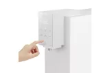 เครื่องกรองน้ำ  PuriCare Objet Collection รุ่น WD518 WD518 รูปที่ 13