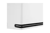 แอร์อินเวอร์เตอร์ DUALCOOL AI Air 9200 - 22000 BTU รุ่น SAQ SAQ รูปที่ 5