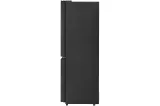 ตู้เย็น Multi-Door 4 ประตู 17.4 GC-B48FPGAM คิว ระบบ Inverter Compressor GC-B48FPGAM รูปที่ 4