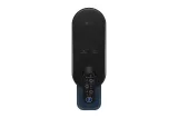 เครื่องกรองน้ำ PuriCare รุ่น WD516 WD516 รูปที่ 7