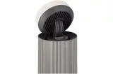 เครื่องฟอกอากาศ PuriCare 360 รุ่น AS10GDBY0 พร้อมฟังก์ชันสัตว์เลี้ยง 104 ตร.ม AS10GDBY0 รูปที่ 9