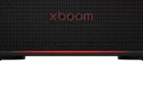 ลำโพงพกพา 30W xboom Bounce by will.i.am รุ่น Bounce bounce รูปที่ 3