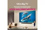 ทีวี QNED AI 4K Smart TV 2026 QNED รูปที่ 10