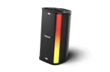 xboom STAGE501 by will.i.am ลำโพงปาร์ตี้พกพา พร้อม AI Karaoke Master STAGE501 รูปที่ 6