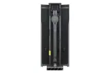 เครื่องดูดฝุ่น CordZero™ รุ่น A9T-LITE แบบด้ามจับ All-in-One Tower (ไม่มีหัวถูกพื้น) A9T-LITE รูปที่ 3