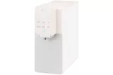 เครื่องกรองน้ำ  PuriCare Objet Collection รุ่น WD518 WD518 รูปที่ 2