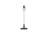 เครื่องดูดฝุ่น CordZero™ รุ่น A9T-ULTRA แบบด้ามจับ All-in-One Tower พร้อม Smart WI-FI control ควบคุมสั่งงานผ่านสมาร์ทโฟน (มีหัวถูพื้น) A9T-ULTRA รูปที่ 8