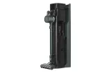 เครื่องดูดฝุ่น CordZero™ รุ่น A9T-LITE แบบด้ามจับ All-in-One Tower (ไม่มีหัวถูกพื้น) A9T-LITE รูปที่ 5