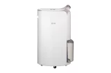เครื่องลดความชื้น PuriCare Dehumidifier 19 รุ่น MD19GQGA1 19 ลิตร MD19GQGA1 รูปที่ 12