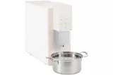 เครื่องกรองน้ำ  PuriCare Objet Collection รุ่น WD518 WD518 รูปที่ 9