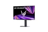 UltraGear™ GX7 27 นิ้ว 240Hz OLED QHD Gaming Monitor 27GX704A DisplayHDR™ True Black 400 27GX704A รูปที่ 3