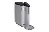เครื่องกรองน้ำ PuriCare รุ่น WD516 WD516 รูปที่ 5