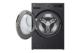 เครื่องซักผ้าฝาหน้า 25 กก. FX2725SFXKA  AI DD™ พร้อม TurboWash™ 360 FX2725SFXKA รูปที่ 3