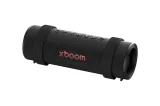 ลำโพงพกพา 20W xboom Grab tuned by will.i.am รุ่น Grab grab รูปที่ 3