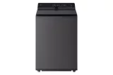 เครื่องซักผ้าฝาบน 26 กก. TX2726ST5J AI DD™ และ TurboWash3D™ TX2726ST5J รูปที่ 6