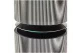 เครื่องฟอกอากาศ PuriCare 360 รุ่น AS10GDBY0 พร้อมฟังก์ชันสัตว์เลี้ยง 104 ตร.ม AS10GDBY0 รูปที่ 11