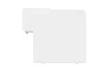 เครื่องกรองน้ำ  PuriCare Objet Collection รุ่น WD518 WD518 รูปที่ 15