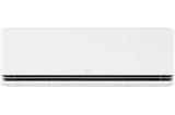 แอร์อินเวอร์เตอร์ DUALCOOL AI Air 9200 - 22000 BTU รุ่น SIQ SIQ รูปที่ 8