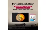 ทีวี OLED evo AI C6 4K Smart TV 2026 รุ่น OLED OLED รูปที่ 6