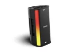 xboom STAGE501 by will.i.am ลำโพงปาร์ตี้พกพา พร้อม AI Karaoke Master STAGE501 รูปที่ 4