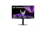 UltraGear™ GX7 27 นิ้ว 240Hz OLED QHD Gaming Monitor 27GX704A DisplayHDR™ True Black 400 27GX704A รูปที่ 5