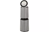 เครื่องฟอกอากาศ PuriCare 360 รุ่น AS10GDBY0 พร้อมฟังก์ชันสัตว์เลี้ยง 104 ตร.ม AS10GDBY0 รูปที่ 14