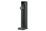 เครื่องดูดฝุ่น CordZero™ รุ่น A9T-LITE แบบด้ามจับ All-in-One Tower (ไม่มีหัวถูกพื้น) A9T-LITE รูปที่ 4