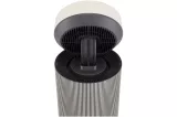เครื่องฟอกอากาศ PuriCare 360 รุ่น AS65GDBY0 พร้อมฟังก์ชันสัตว์เลี้ยง ขนาดพื้นที่ 61 ตร.ม AS65GDBY0 รูปที่ 10