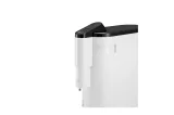 เครื่องกรองน้ำ PuriCare รุ่น WD516 WD516 รูปที่ 16