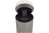 เครื่องฟอกอากาศ PuriCare 360 รุ่น AS10GDBY0 พร้อมฟังก์ชันสัตว์เลี้ยง 104 ตร.ม AS10GDBY0 รูปที่ 10